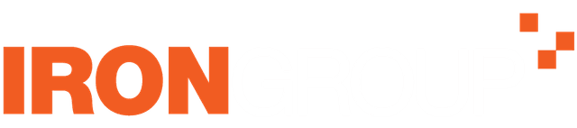 Iron Group
